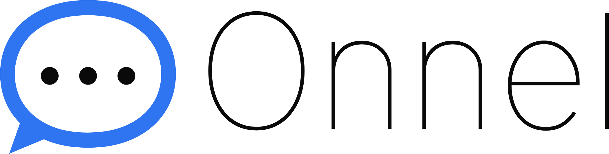 Onnel